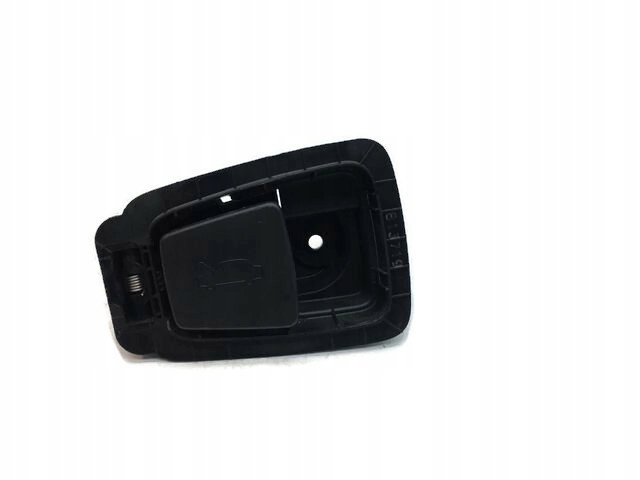 4b04989e43d68a979dbcc9f055bb