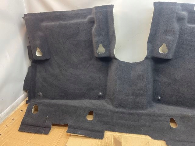 4b42220c480dbef38893734ee8a6