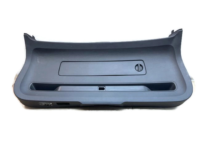 VOLVO XC40 TAPICERKA OSŁONA KLAPY BAGAŻNIKA 30747056