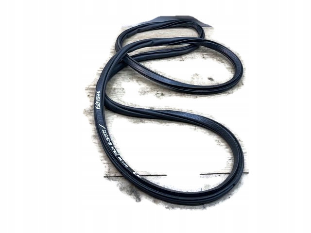 4b66795a4db0944b355fe46cb9ad