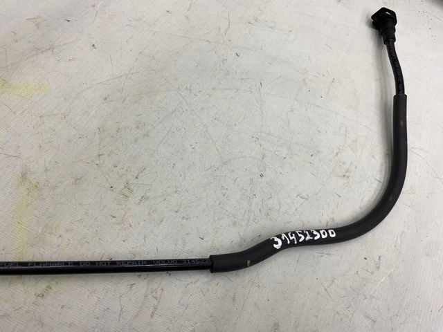 4bab96064800ab311eb34a62dd6b