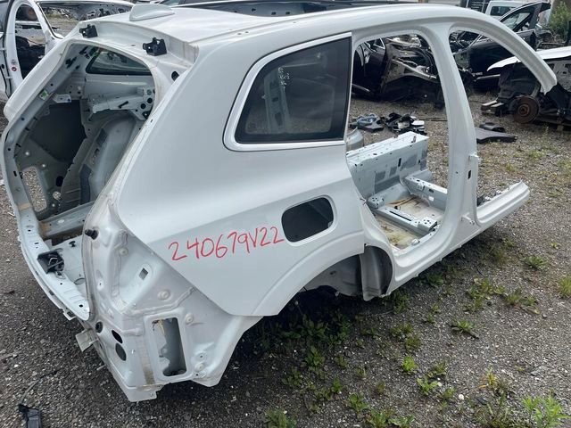 4bb8e0d44e9381d6cc5f1b1e62ba