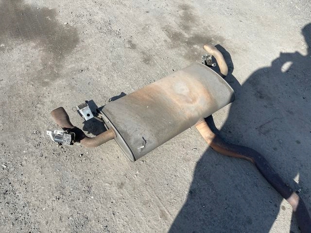 4c0f51e94881ac663a857e9e4dec