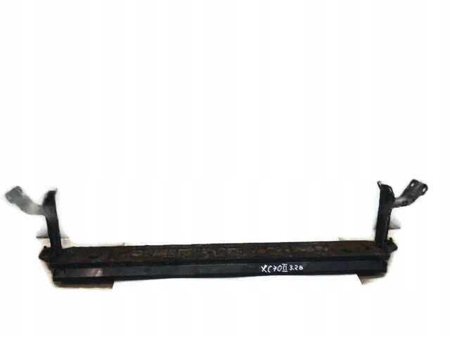 VOLVO XC70 II 3.2 B BELKA WZMOCNIENIE ZDERZAKA 31265124