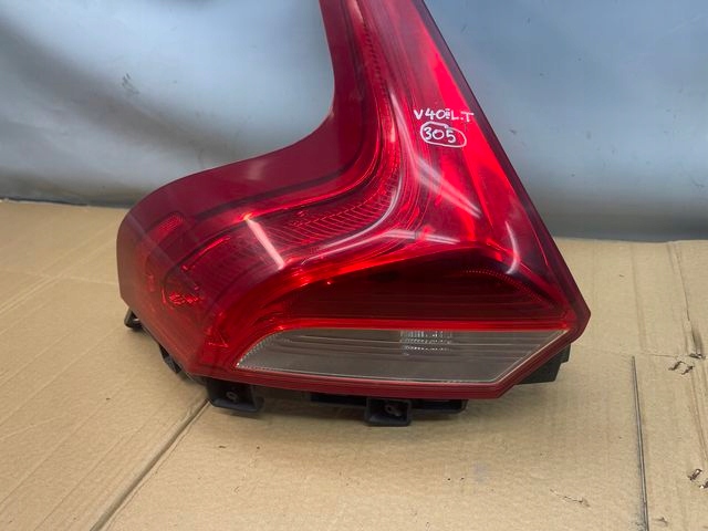 4cb6661e457f8bea4bba851842fc