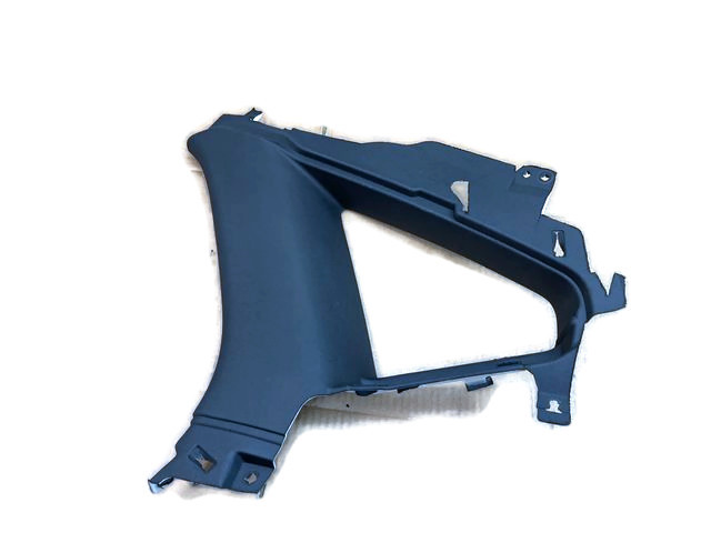 VOLVO S90 LONG OSŁONA SŁUPKA C PRAWY TYŁ 31688107 31377630