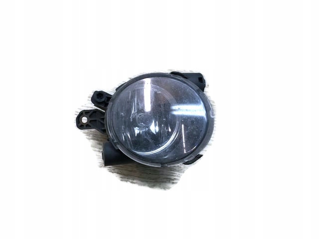 VOLVO V70 S80 HALOGEN LEWY 31213101