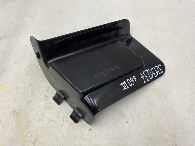 4e67033144b683332ba688a63291