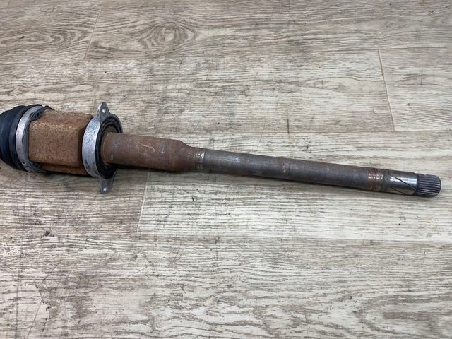 4e99ee47444aaf05c8a176c38fb9