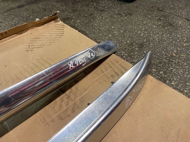 4f1593b2476eba97aea29ee99002