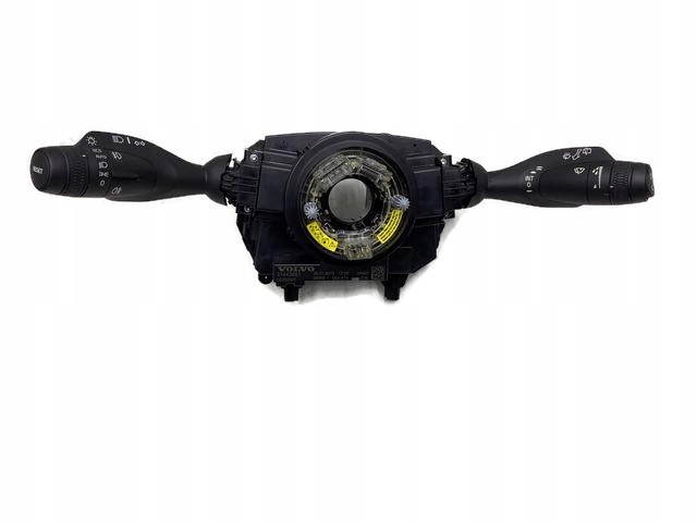 VOLVO S90 V90 XC90 PRZEŁĄCZNIK ZESPOLONY 31443883