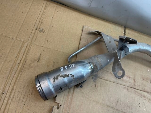 4f6a7872470882295645efcd49e5