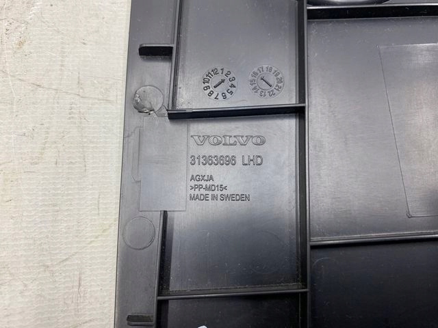 4fc834104c90855bc224d6b6b9a5