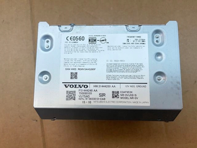 504ad22d4c399c88776b92810a5c