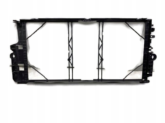 VOLVO S60 S90 V90 RAMKA OBUDOWA CHŁODNICY 31368234