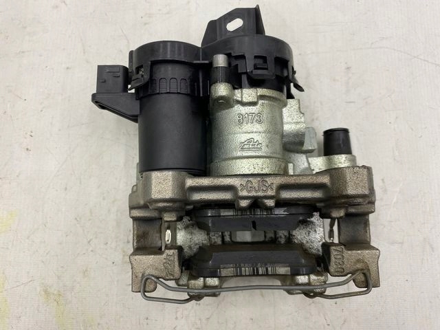 50a11b0b46e69f7b1493a7e4878b