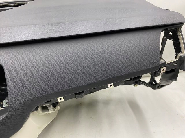 50a6de8e4950928c0136e9fb30e5