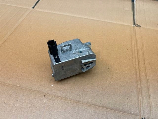 50d512b5439ca2d829e067b5d733