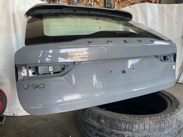 50ef1972488d910a4378e096d23d