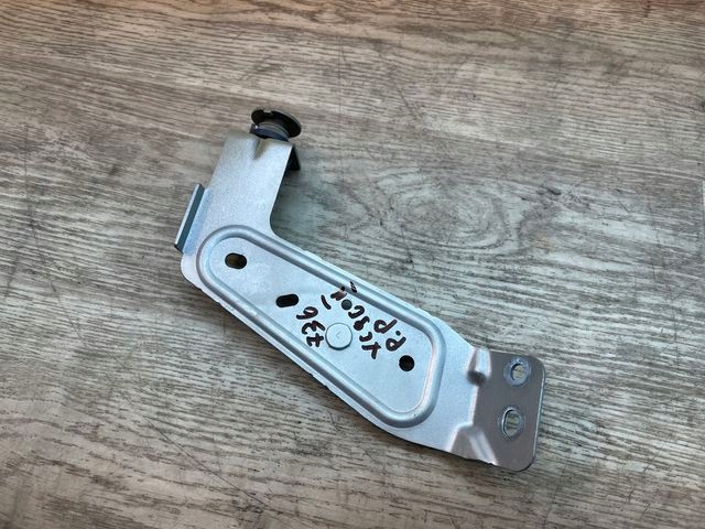 511382104a189b4648d00a1b3873