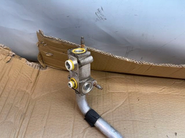 5152a61d481f8f8b44640f4ae922