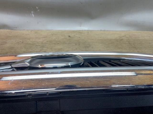 518c4bff47f6b295456057bb34cd