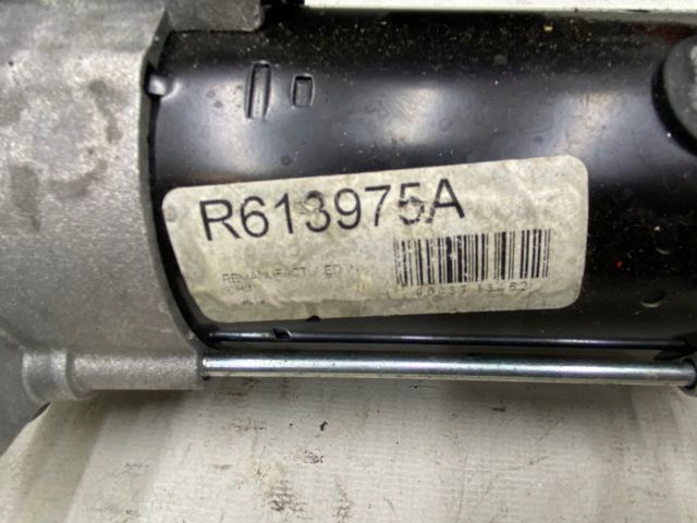 51af1f0c4b119f0c09e7ad8d10d5