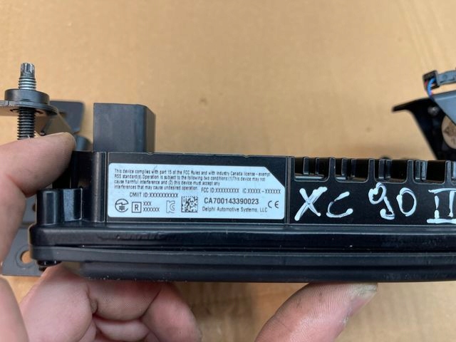 51af25354f81a67c658cae22237e