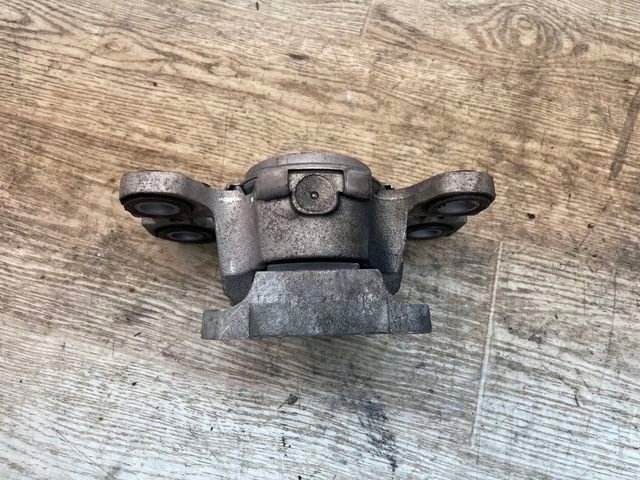 51c080a24e44a02032925bf70fa6