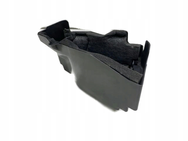 VOLVO XC90 II OSŁONA OBUDOWA KOMPRESORA 31429491