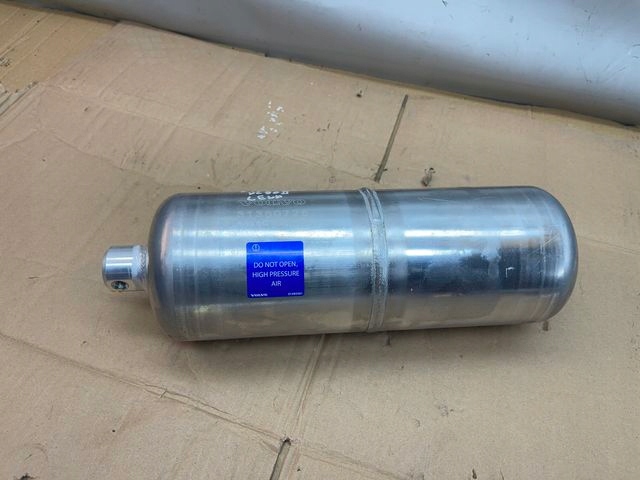 51d508a744fca23a1d50c5907646