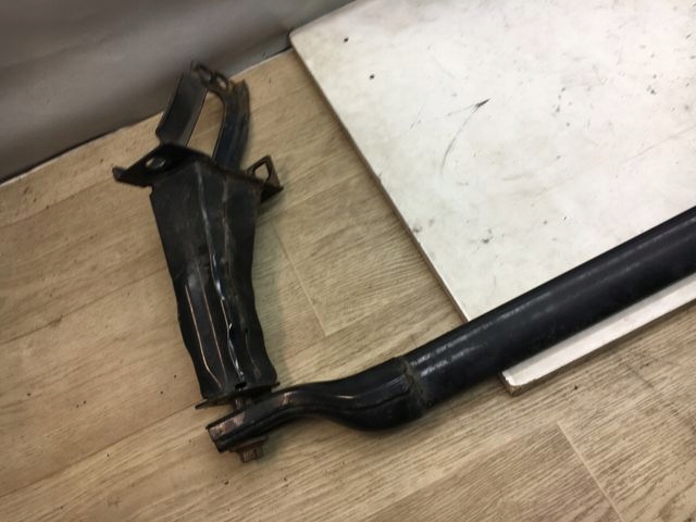 51f1bbdf4eb8b1fa7053916d605c