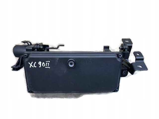 VOLVO XC90 II MODUŁ KAMERA RADAR 31471458