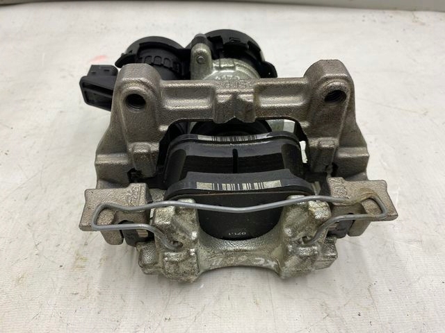 523578a64c94b570ec05cb447c12