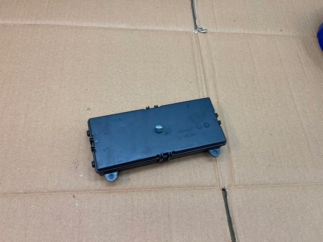 528268dd404d88668d6d354ed7aa