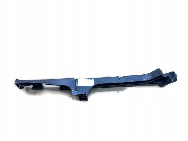 VOLVO V60 MOCOWANIE PODŁOGI BAGAŻNIKA PRAWE 31484278