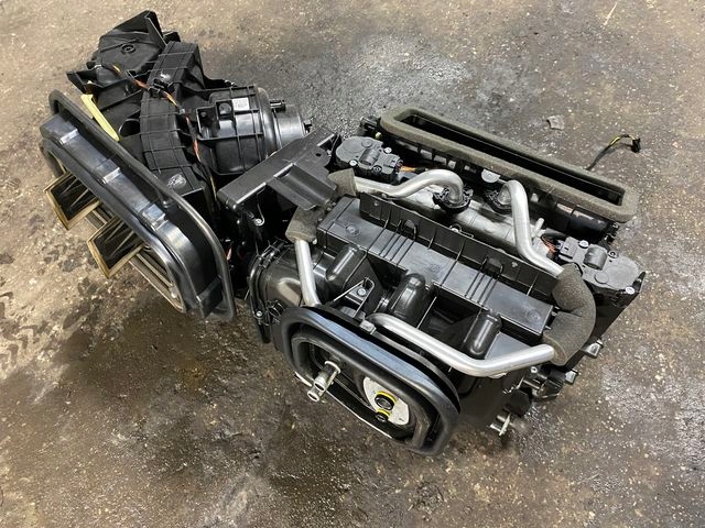 52f5fa6b470b89fc2ea86f505b4d