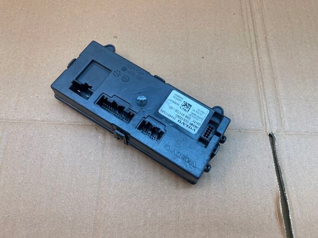 5324cc8847f59f683897974a3488