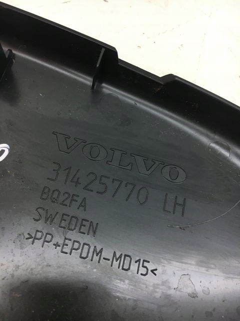 5364dd9a4f429d2bcf9d4b8fc7b5