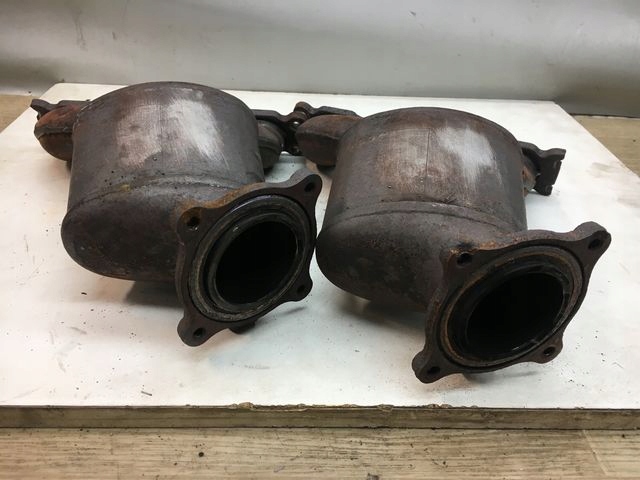 53e383ce4e439089b6ab56f4bfb9