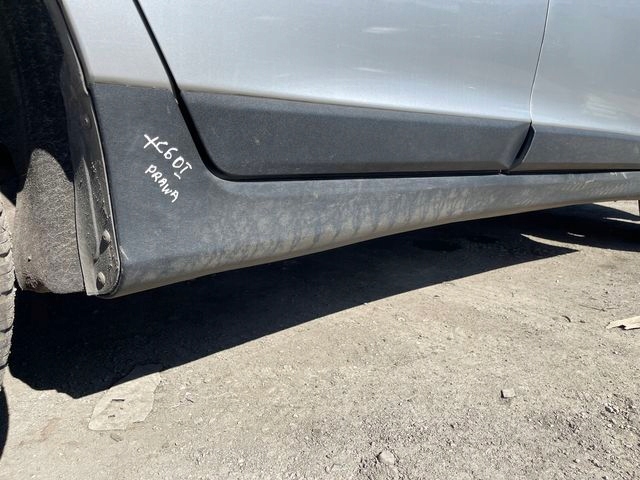 53ecb6c9491ca4a569e6bdb35736