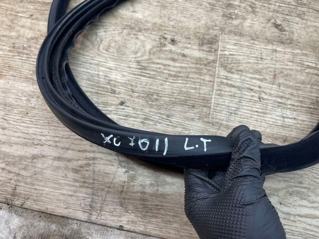 542ac7ba4e2c95f8a6f6ff297726