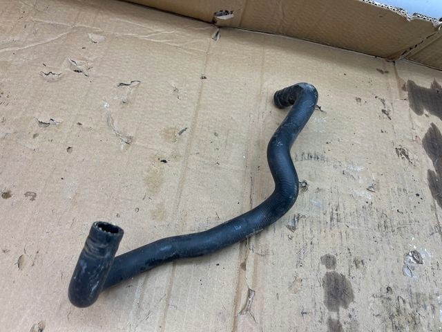 5437d48449858a6b4ef3a1d39adc