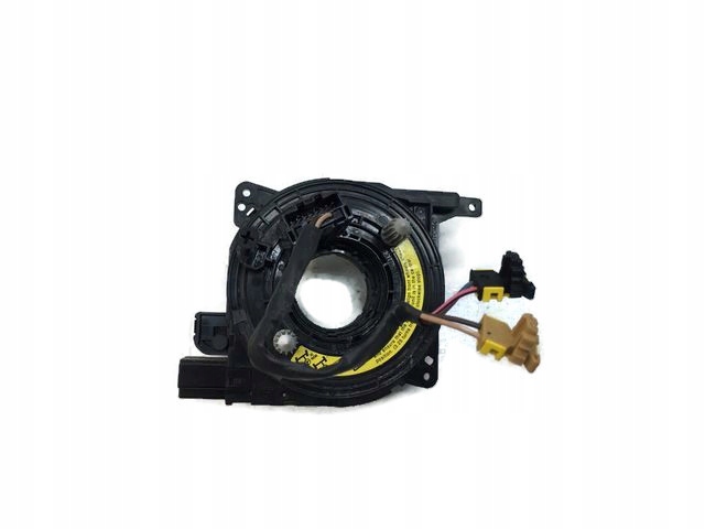 VOLVO XC70 II TAŚMA ZWIJAK AIRBAG 31264357