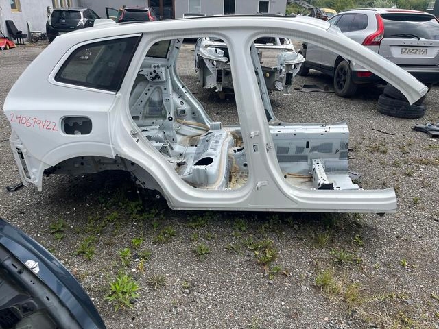 544e0ec94b82acd5eb7a410d4009