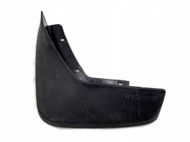 VOLVO XC90 II CHLAPACZ LEWY PRZÓD 31399348