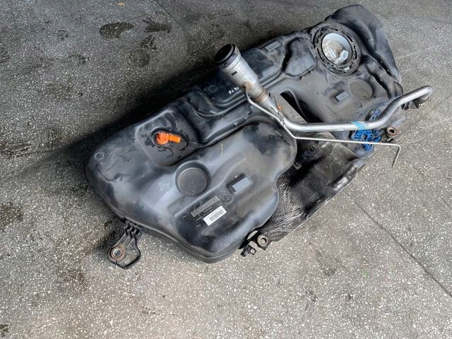 54d4d4074134bbdb01112c70c6ec