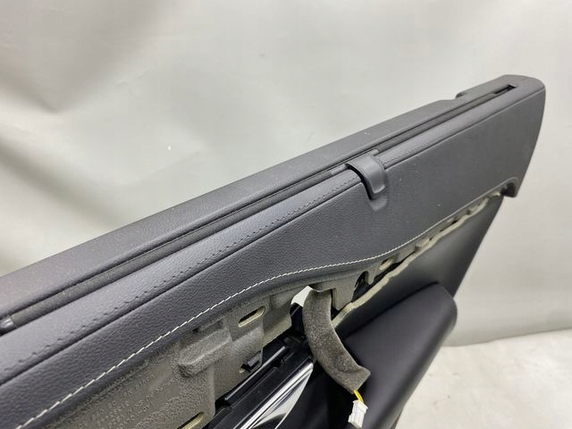 5579022d4c8e8142c706c68326e7