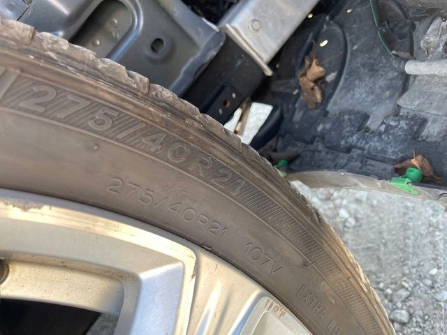 5591cfa94016a01b1c53a50e758c