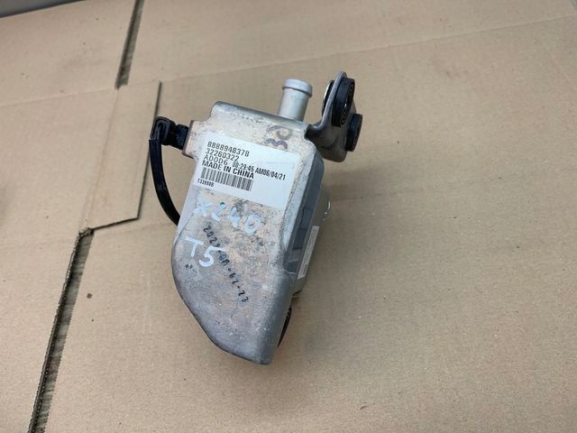 55a3a0de4cd48ffd513f17cf5987